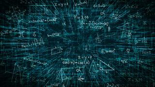 Yapay zeka yine başardı! 10 yıllık matematik problemini saatler içinde çözdü