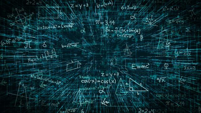 Yapay zeka yine başardı! 10 yıllık matematik problemini saatler içinde çözdü
