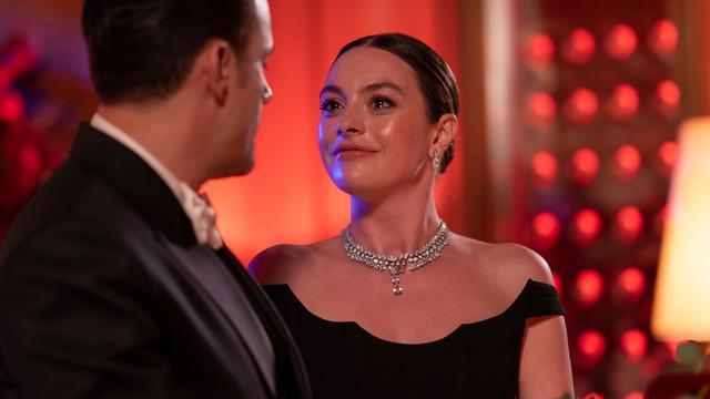 Delikanlı 3. bölüm 1. fragman yayınlandı! 'Diziyi uçurmuşlar'