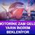 Motorine zam geldi, yarın indirim bekleniyor (15 Nisan 2026 g&uuml;ncel akaryakıt fiyatları)