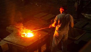 Psikopat eğilimli kişilerin en &ccedil;ok se&ccedil;tiği meslekler a&ccedil;ıklandı