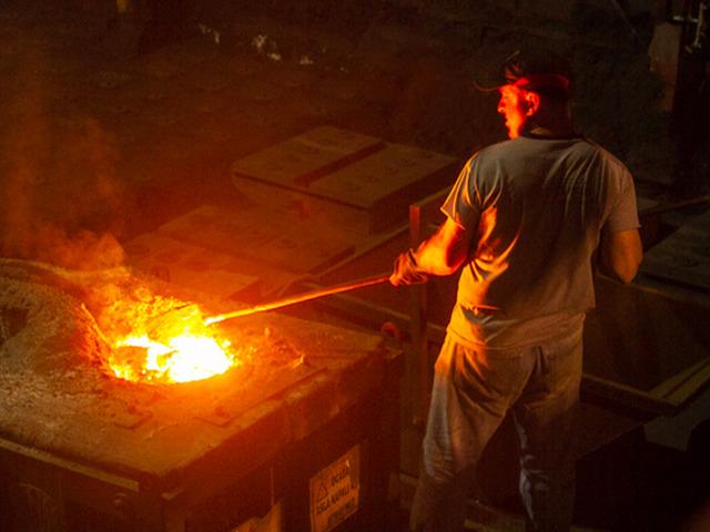 Psikopat eğilimli kişilerin en &ccedil;ok se&ccedil;tiği meslekler a&ccedil;ıklandı