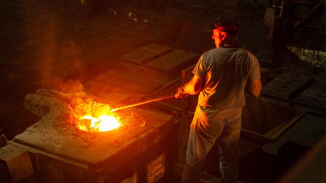 Psikopat eğilimli kişilerin en çok seçtiği meslekler açıklandı