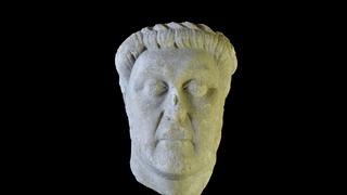 ABD'den Türkiye'ye tarihi iade! Smyrna kökenli eser yurda döndü