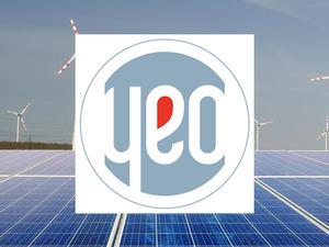 YEO Teknoloji'de s&ouml;zleşme 31,1 milyon dolara y&uuml;kseldi