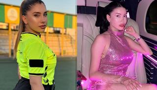 Tutuklanarak cezaevine g&ouml;nderildiler! Milyonluk hesapları bir anda yok oldu