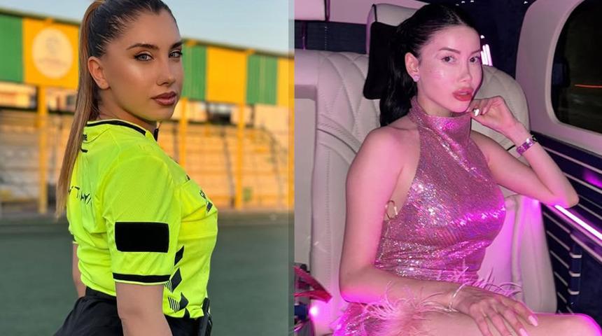 Tutuklanarak cezaevine g&ouml;nderildiler! Elif Karaarslan ve Cansel Ayanoğlu'nun milyonluk hesapları bir anda yok oldu