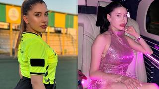 Tutuklanarak cezaevine gönderildiler! Elif Karaarslan ve Cansel Ayanoğlu'nun milyonluk hesapları bir anda yok oldu