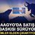 AAGYO'da satış baskısı s&uuml;r&uuml;yor, kimler elden &ccedil;ıkartıyor?