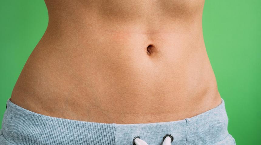 48 saatlik jet diyetle 6 kilo verebilirsiniz