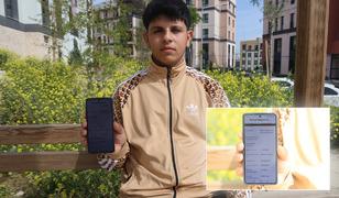 'Dur' ihtarına uymadı: Aracının fiyatının 7 katı ceza yedi!