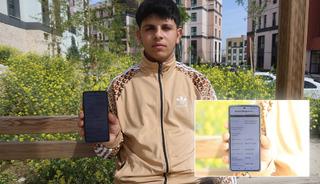 'Dur' ihtarına uymadı: Aracının fiyatının 7 katı ceza yedi!