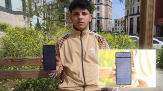 'Dur' ihtarına uymadı: Aracının fiyatının 7 katı ceza yedi!