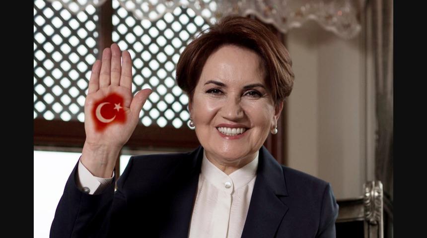 İYİ Parti erken seçime girebilir mi? İşte kanun maddeleri ve partiden en net açıklama