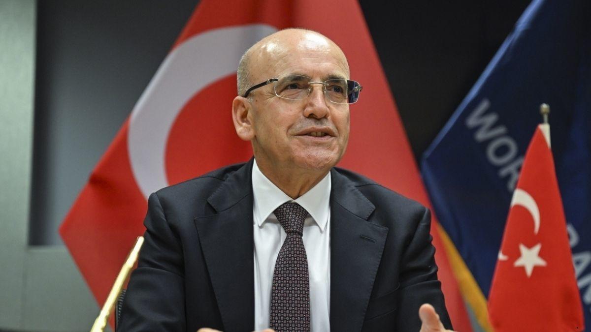 D&uuml;nya Bankası ndan T&uuml;rkiye ye 1,67 milyar euroluk finansman, G&ouml;rsel 1