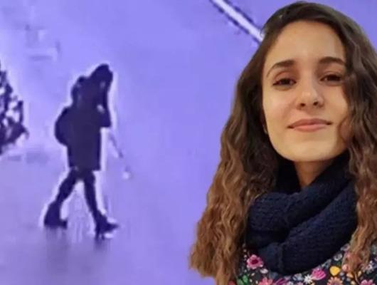 G&uuml;listan Doku'nun son yazışmaları ortaya &ccedil;ıktı