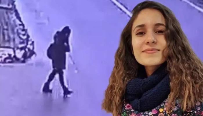 G&uuml;listan Doku'nun son yazışmaları ortaya &ccedil;ıktı