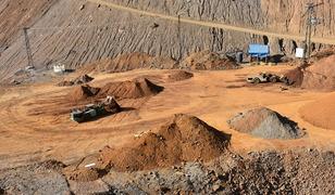 Maden ihracatında rekor y&uuml;kseliş! &Ccedil;in'den talep y&uuml;zde 52 arttı