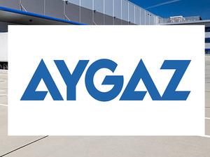 Her biri 117 milyon dolar! Aygaz'dan dev yatırım