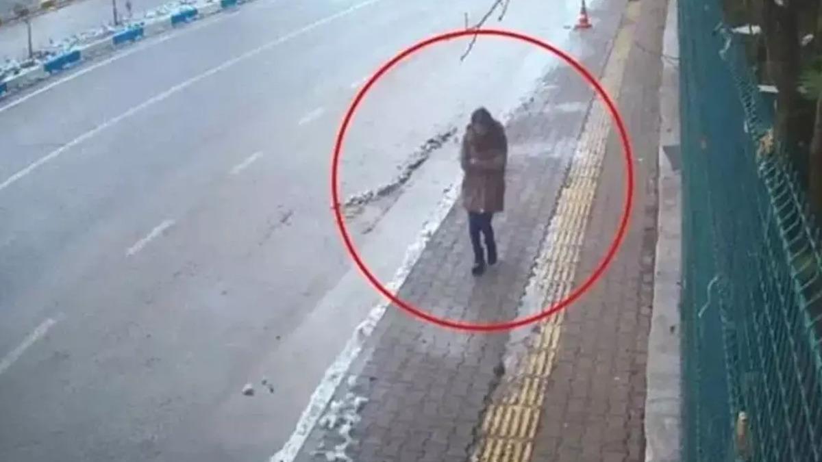 G&uuml;listan Doku nun son yazışmaları ortaya &ccedil;ıktı: "Korkuyorum sadece" 3