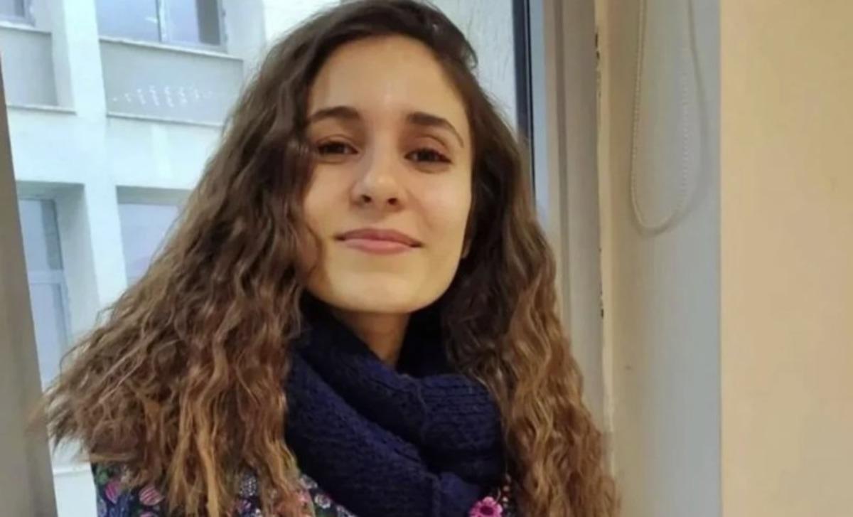 Gülistan Doku soruşturmasının avukatı olayın faili diyerek isim verdi 1