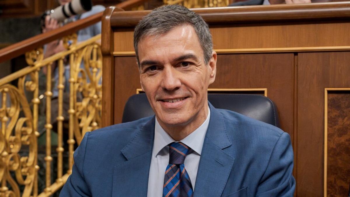 İspanya s&uuml;reci başlattı: 500 bin kişiye oturma ve &ccedil;alışma izni 3