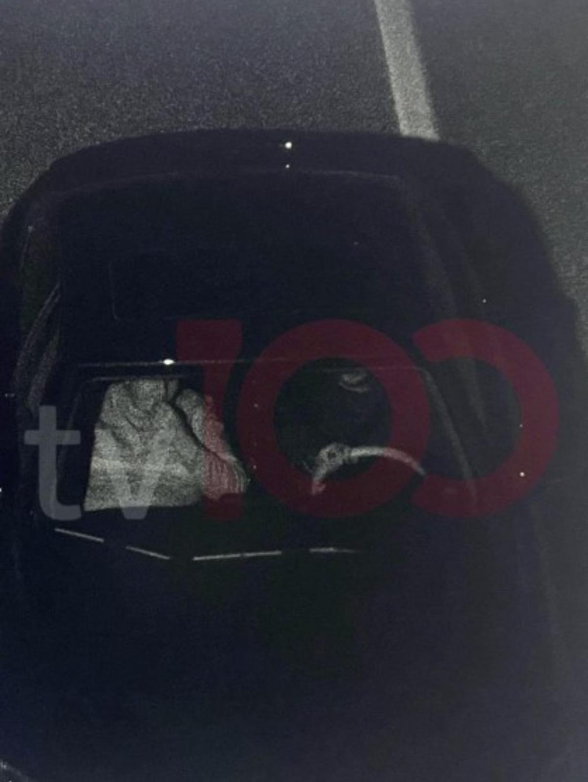 Gülistan Doku soruşturmasının avukatı olayın faili diyerek isim verdi 3