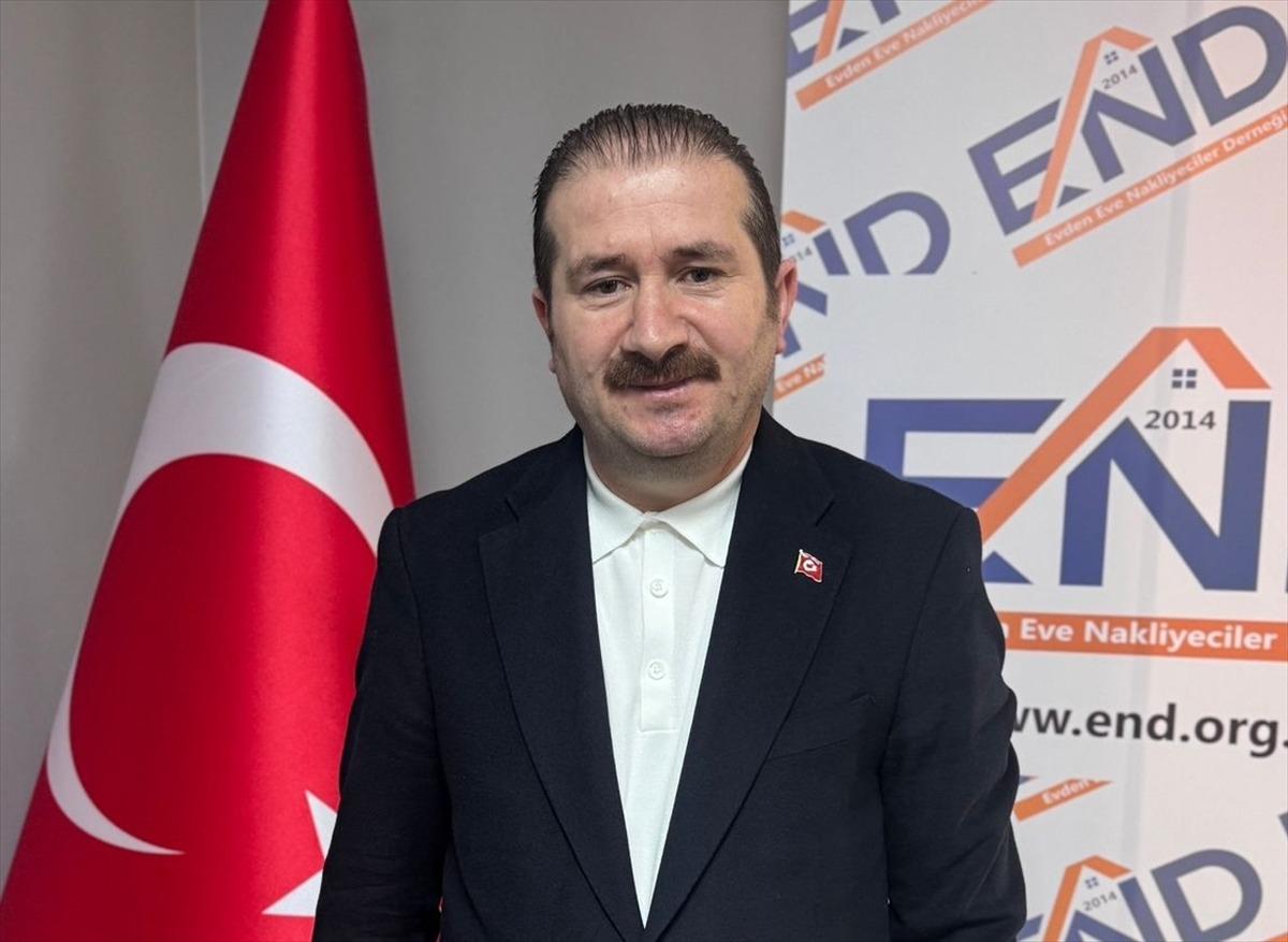 Ev taşıyanlar dikkat! "İnsanları ağlarına d&uuml;ş&uuml;r&uuml;yorlar" 2