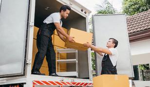 Ev taşıyanlar dikkat! "İnsanları ağlarına d&uuml;ş&uuml;r&uuml;yorlar"