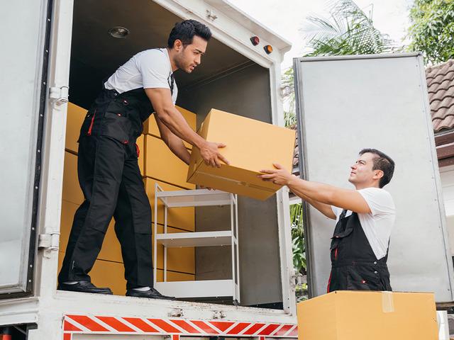 Ev taşıyanlar dikkat! "İnsanları ağlarına d&uuml;ş&uuml;r&uuml;yorlar"