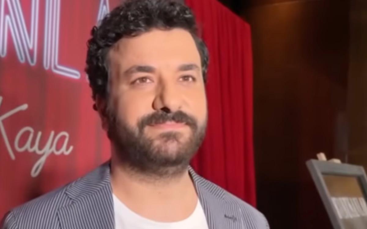 Ekran görüntüsü 2026-04-15 113346