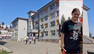 Baş ağrısıyla hastaneye gitti hayatını kaybetti