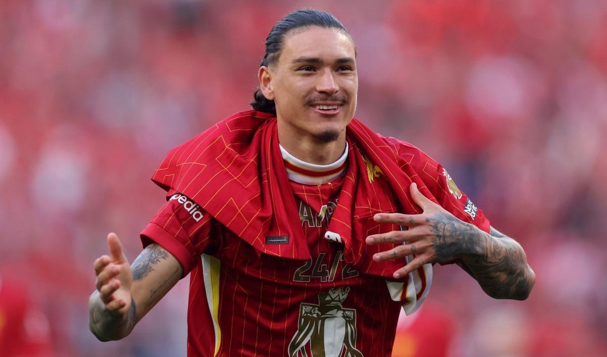 Fenerbah&ccedil;e yi reddetmişti! D&uuml;nya yıldızı bin pişman oldu:  Beni alın  diye haber g&ouml;nderdi 2