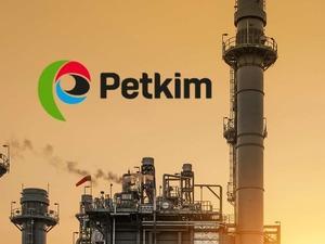 PETKM i&ccedil;in hedef fiyat a&ccedil;ıklandı