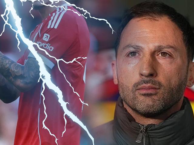 Fenerbah&ccedil;e'yi reddetmişti! D&uuml;nya yıldızı bin pişman oldu: 'Beni alın' diye haber g&ouml;nderdi