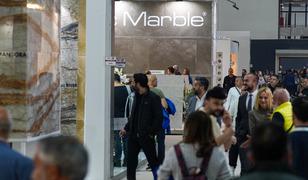 Maden ihracatı yılın ilk &ccedil;eyreğinde 1,5 milyar doları aştı