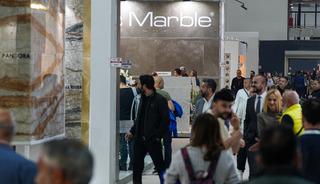 Maden ihracatı yılın ilk &ccedil;eyreğinde 1,5 milyar doları aştı