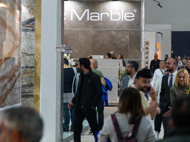 Maden ihracatı yılın ilk &ccedil;eyreğinde 1,5 milyar doları aştı