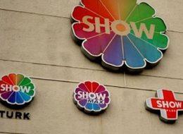 'Show TV ve Habertürk, Albayrak'a satılıyor' iddiası