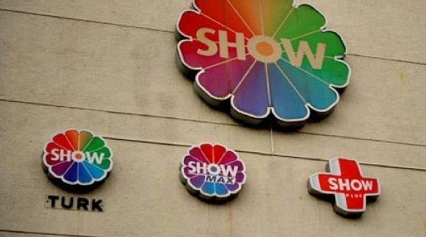 'Show TV ve Habertürk, Albayrak'a satılıyor' iddiası