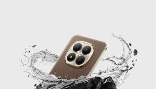 5G'ye doğuştan hazır telefon: Redmi Note 15 Pro+ 5G incelemesi