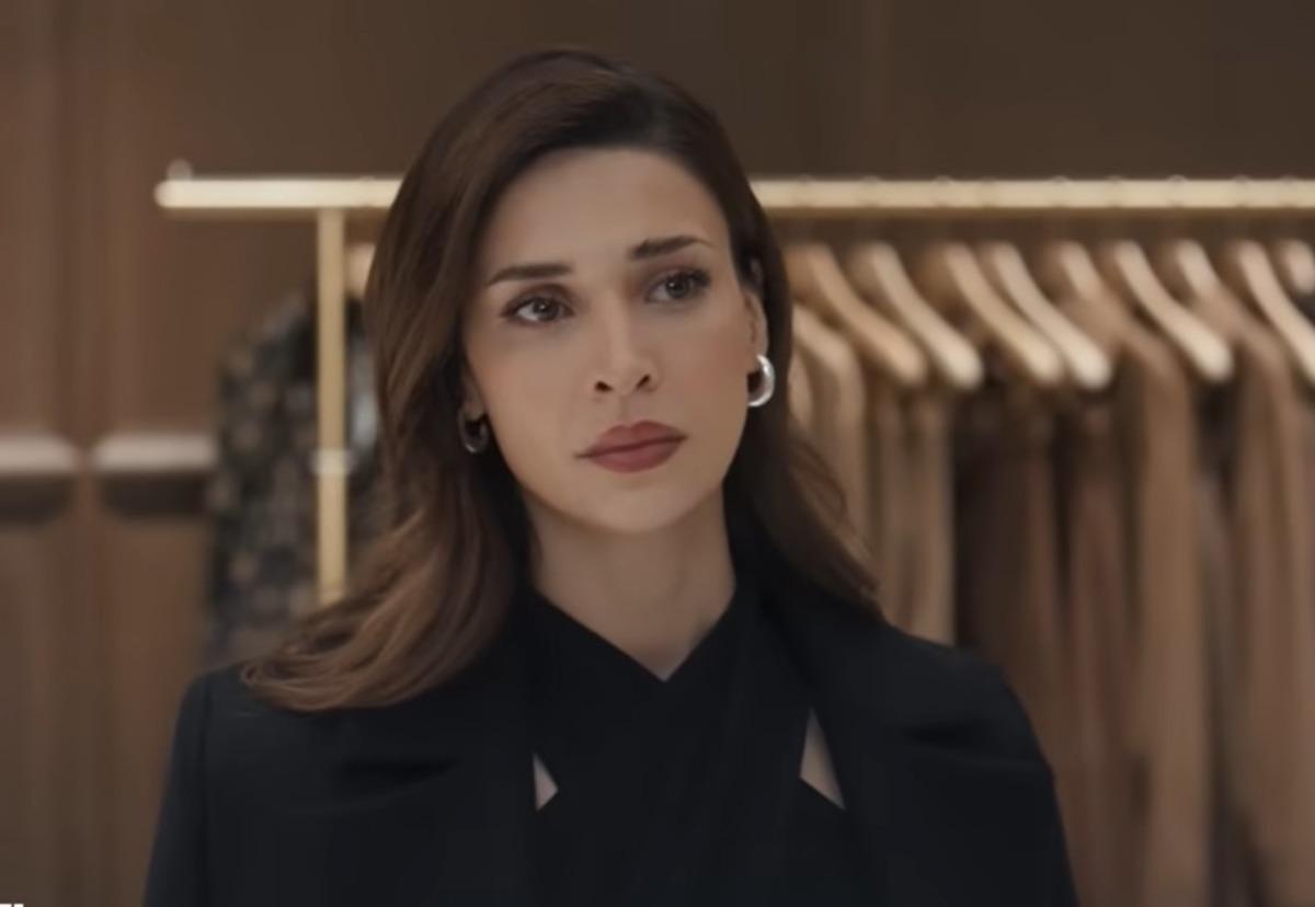 Yeraltı 12. b&ouml;l&uuml;m 2. fragman izle!  Şimdi başlıyor   1