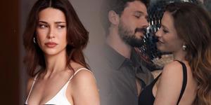 Yayın akışından &ccedil;ıkartılmıştı! Yeraltı i&ccedil;in karar verildi 