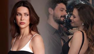 Yeni b&ouml;l&uuml;m &ouml;ncesi yorum yağdı! 'Şimdi başlıyor' 