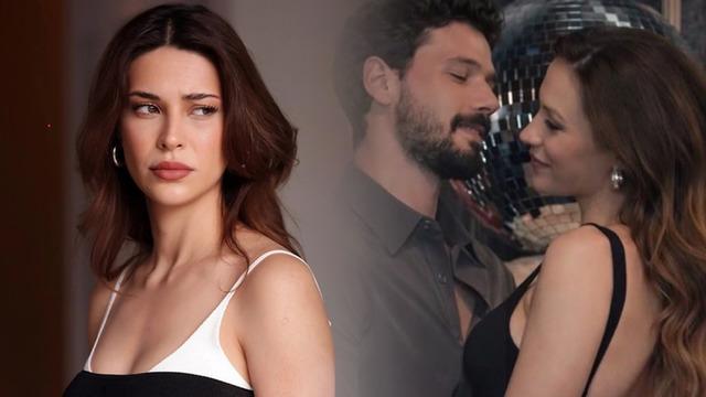 Yeraltı 12. bölüm 2. fragman izle! 'Şimdi başlıyor' 