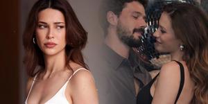 Yayın akışından &ccedil;ıkartılmıştı! Karar verildi  