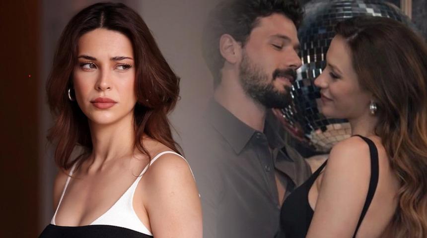 Yayın akışından &ccedil;ıkartılmıştı! Yeraltı i&ccedil;in karar verildi  