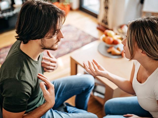 Astrologlar en &ccedil;ok aldatan bur&ccedil;ları a&ccedil;ıkladı! Bakın listede kimler var