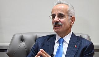 H&uuml;rm&uuml;z'deki gemilerle ilgili a&ccedil;ıklama geldi