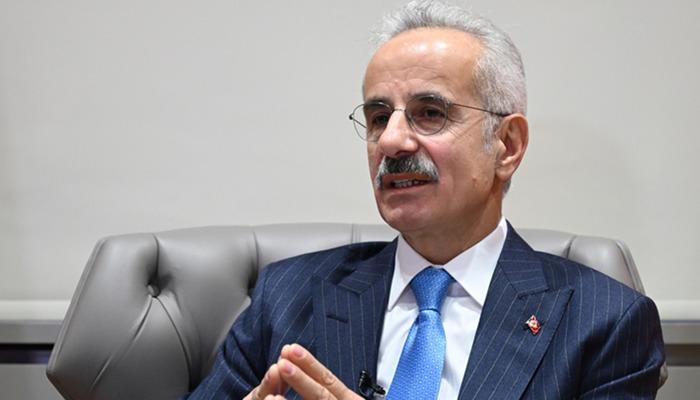 H&uuml;rm&uuml;z'deki gemilerle ilgili a&ccedil;ıklama geldi